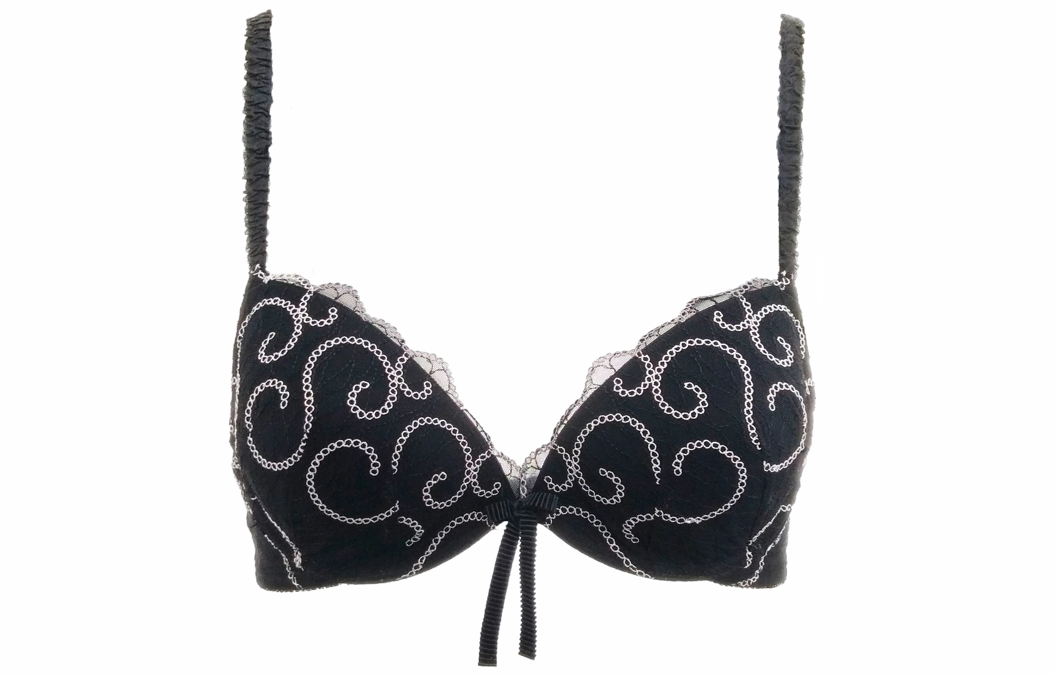 Selmark SS21