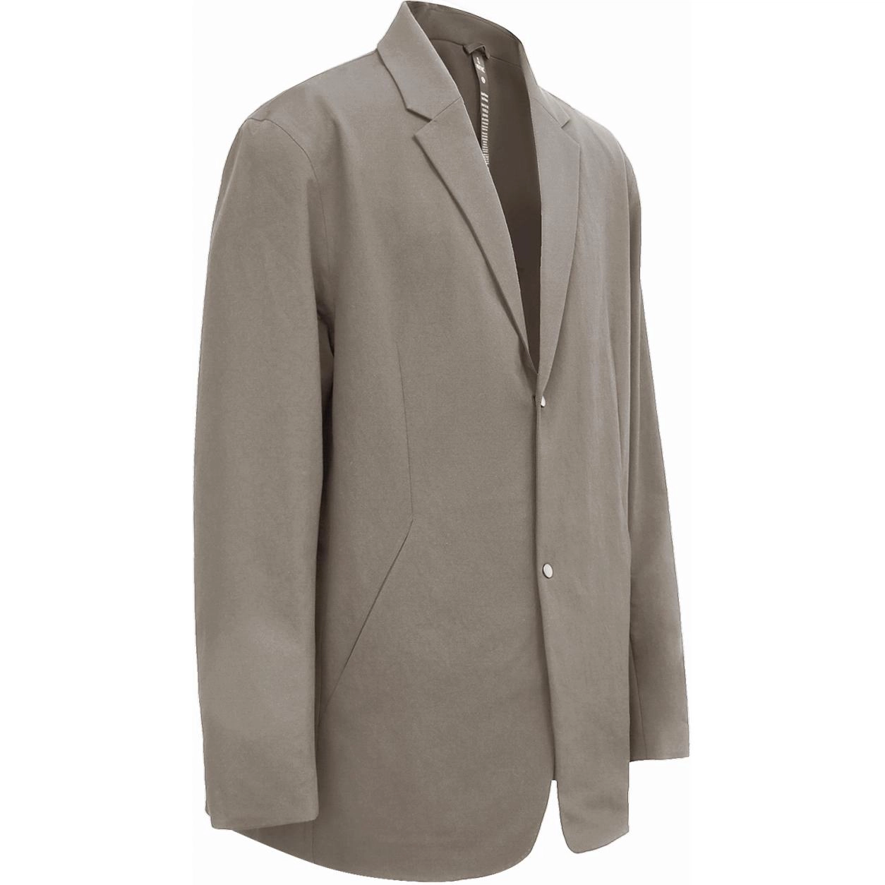 lululemon FW23 New Venture Blazer