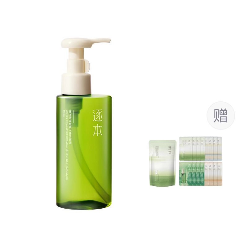 150ml