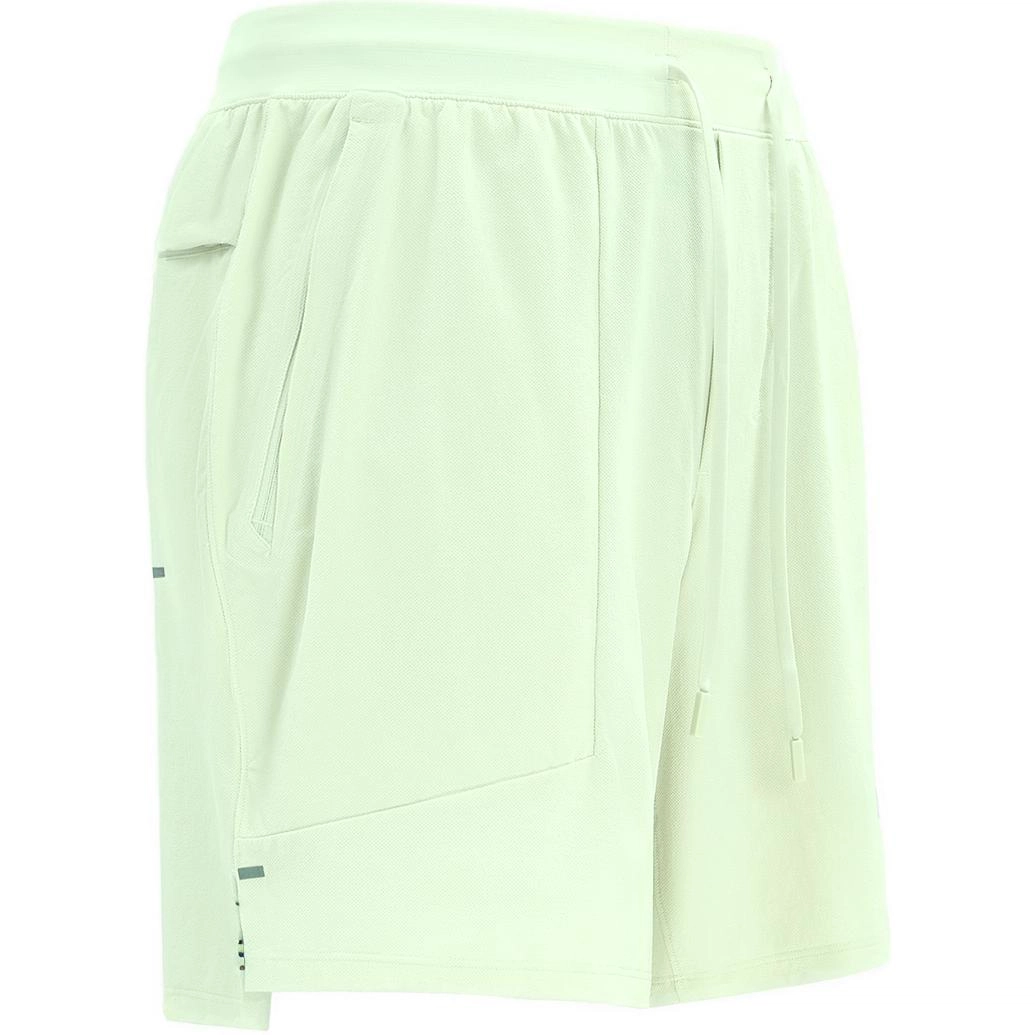 lululemon License to Train 7"
