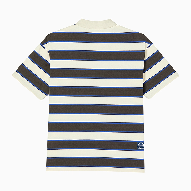 ellesse LogoPolo
