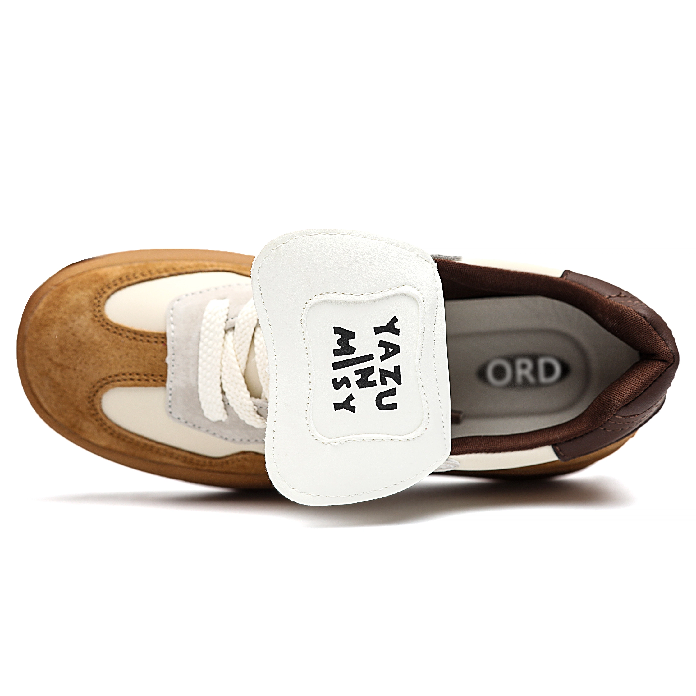 ORD 5CM