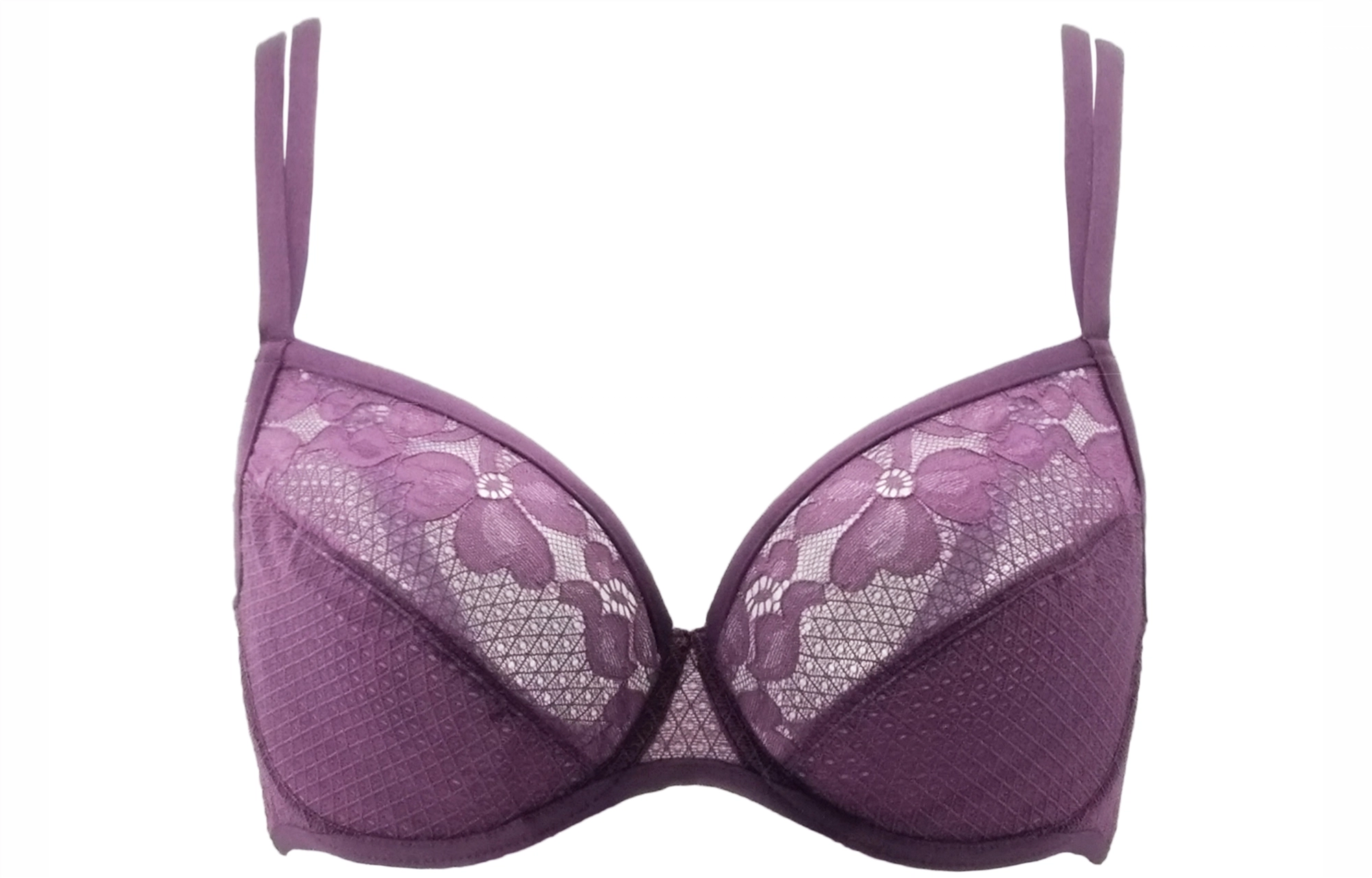 Selmark SS21