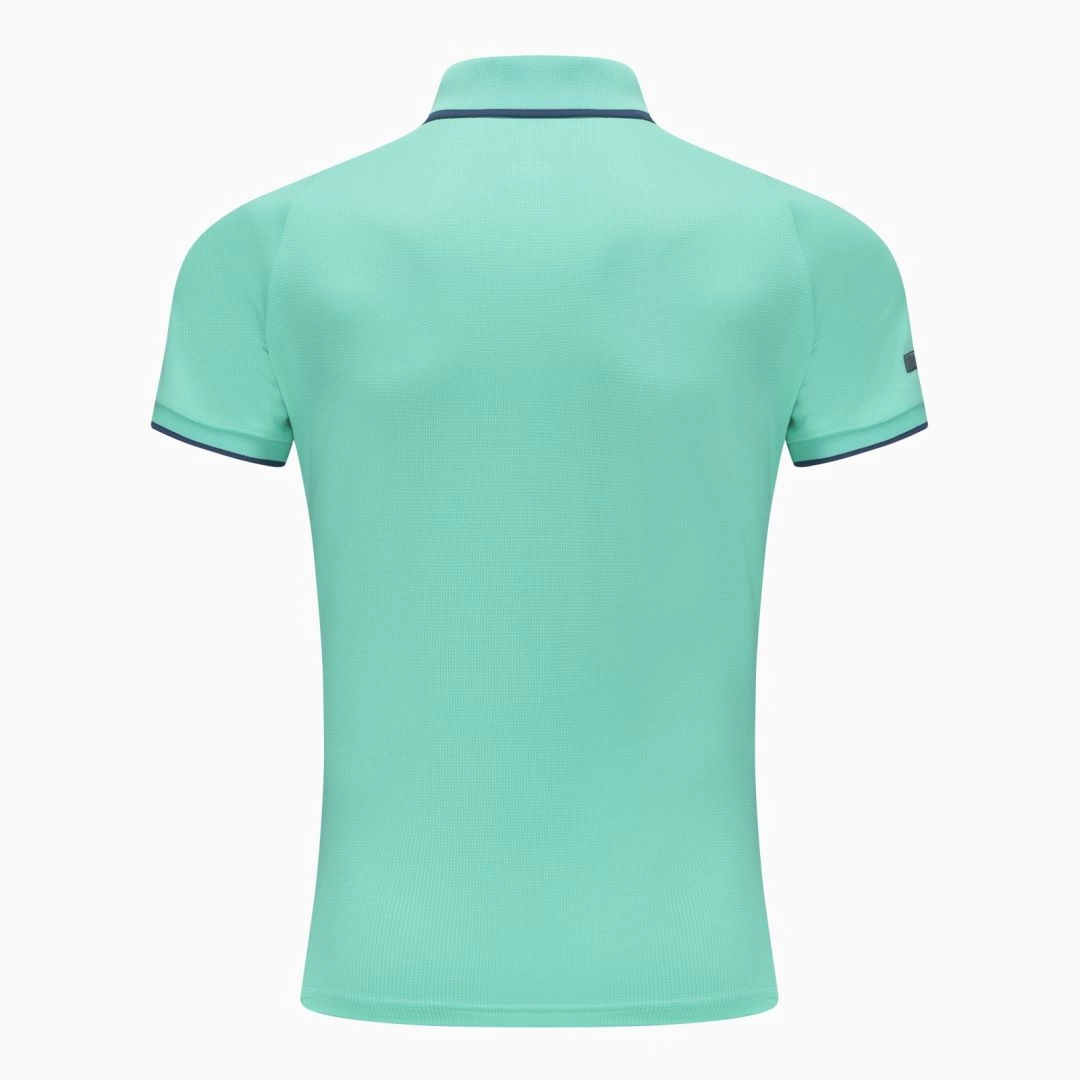 UCAN Polo