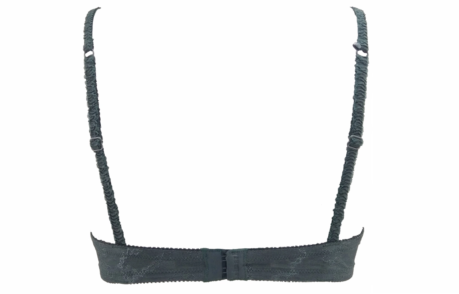 Selmark SS21