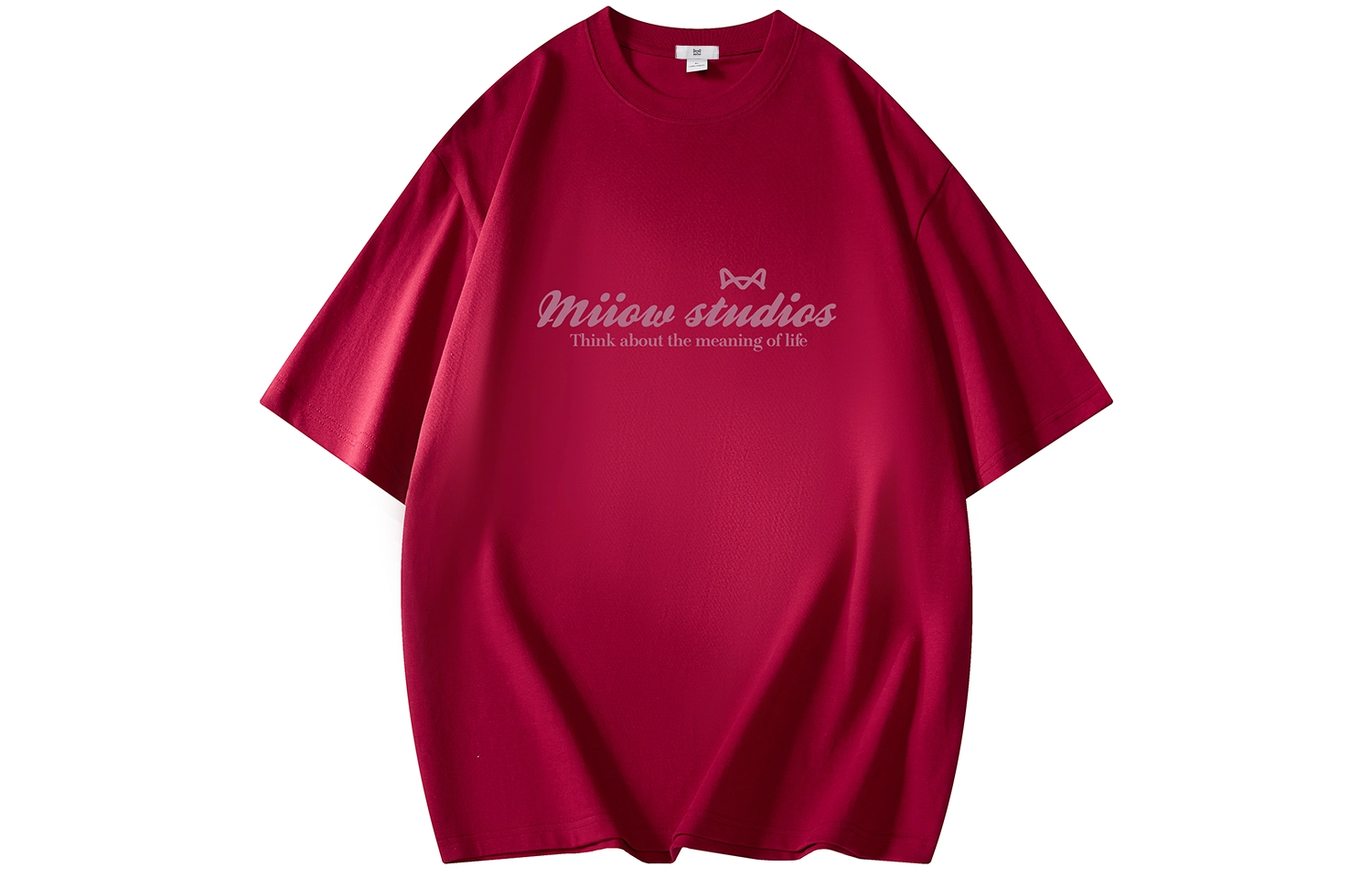 MIIOW T