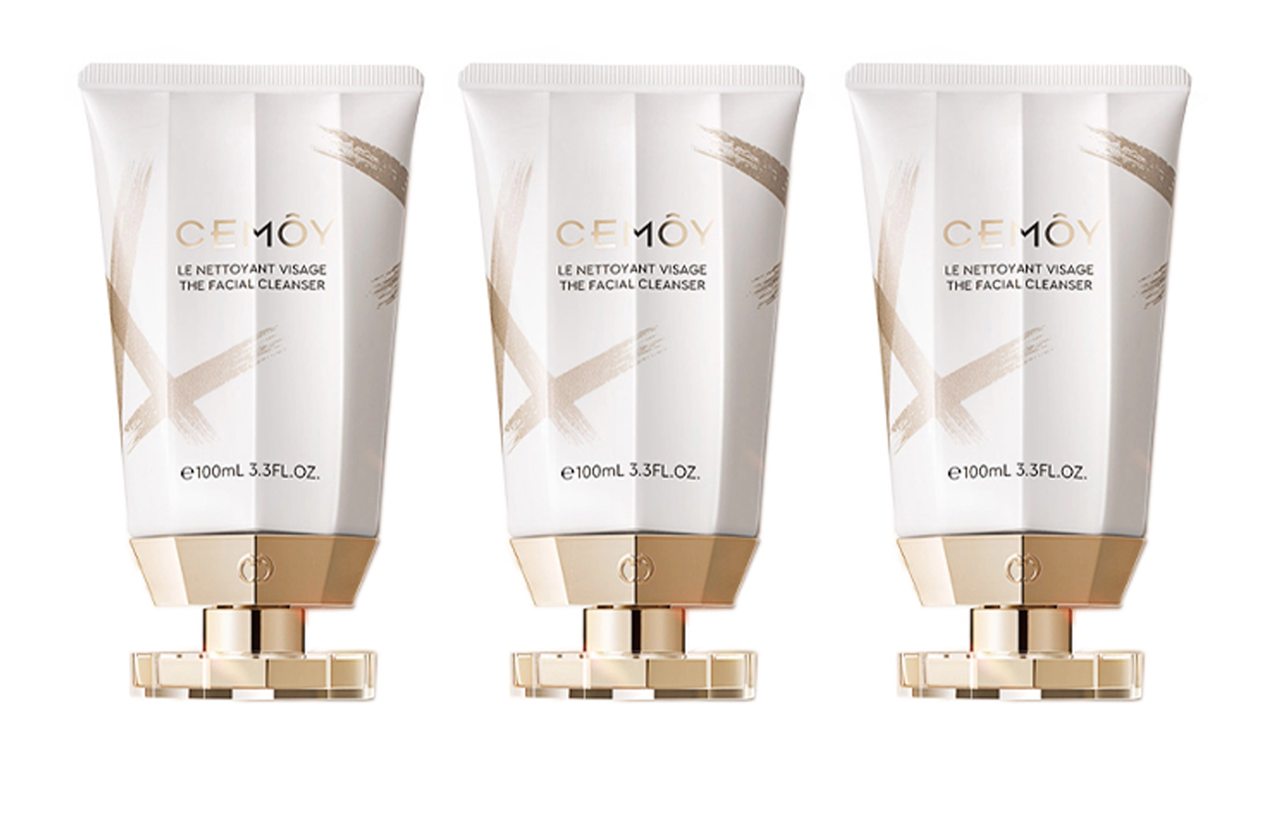 CEMOY 100ml