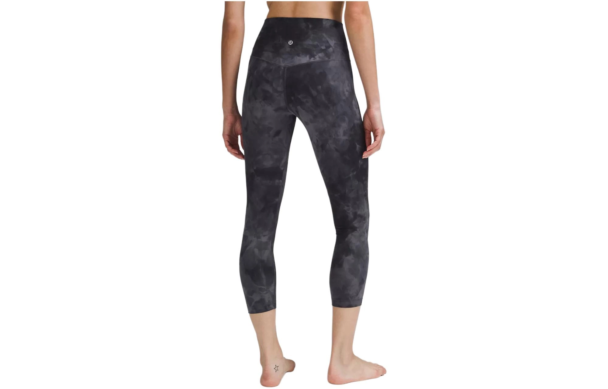 lululemon Align 23"