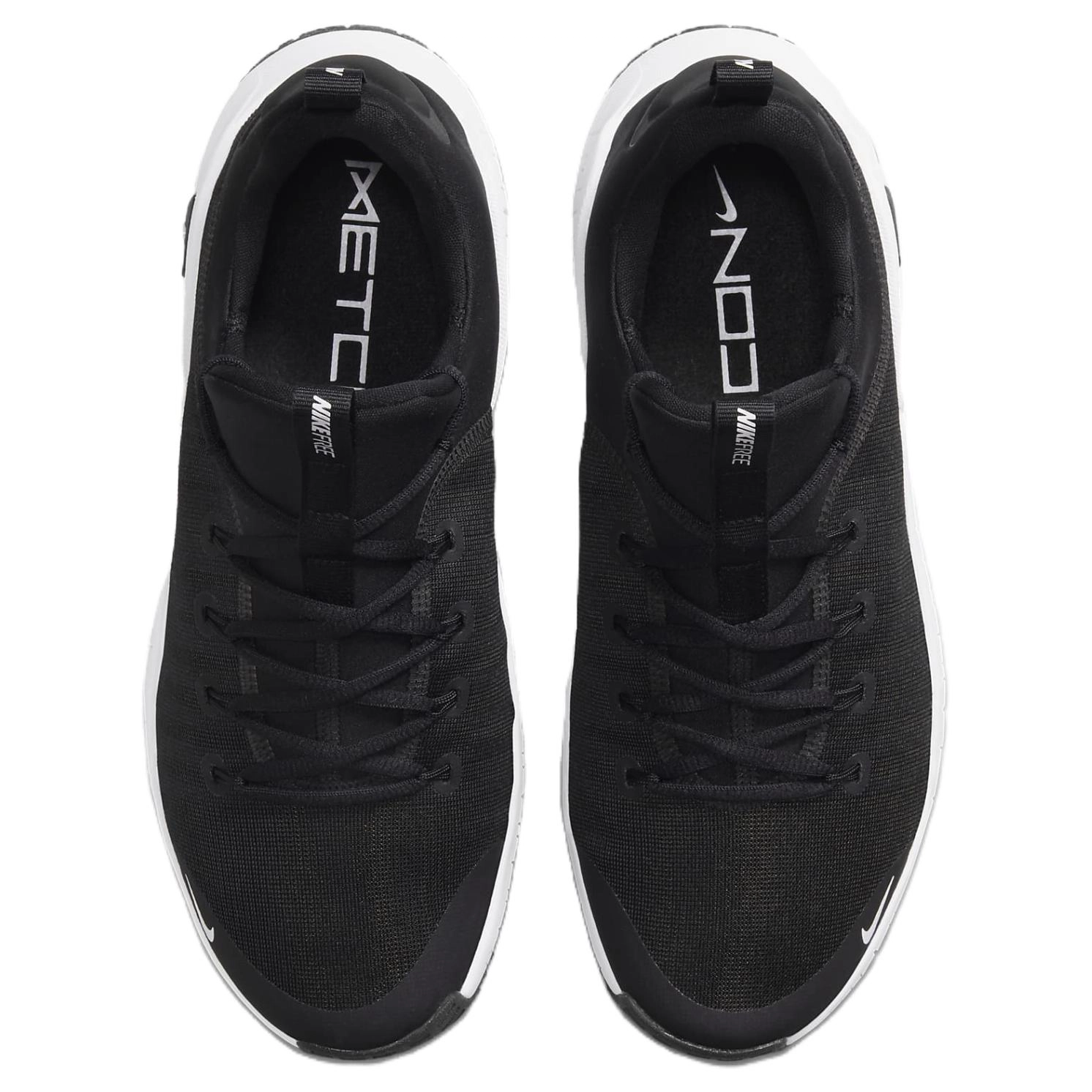 Nike Free Metcon 6
