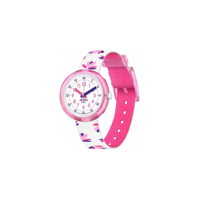 SWATCHFlik Flak 30 31.85*35mm
