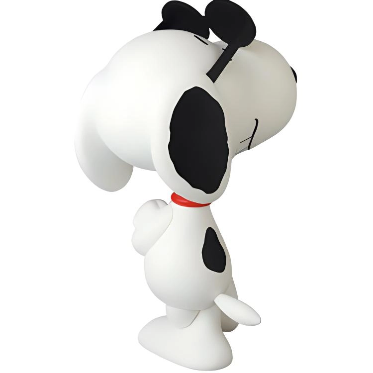 Medicom Toy VCD No.384 1971 16cm