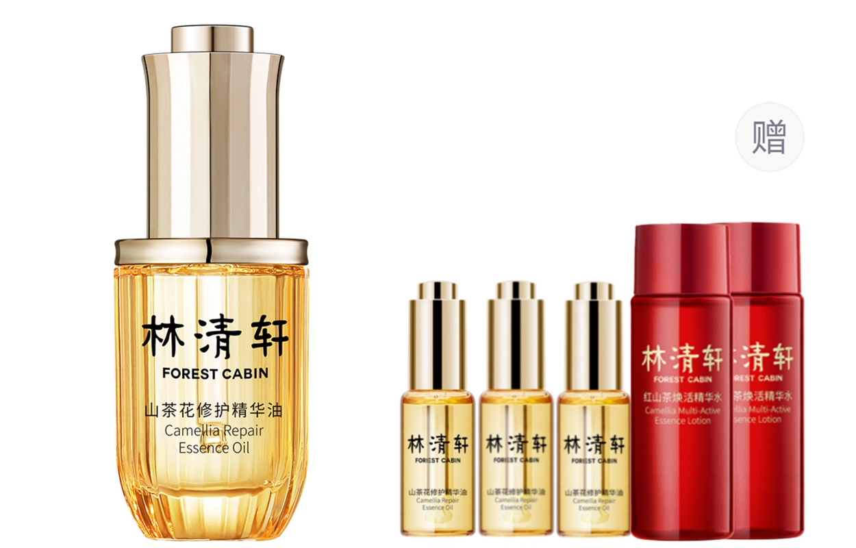 4.0 15ml30ml50ml
