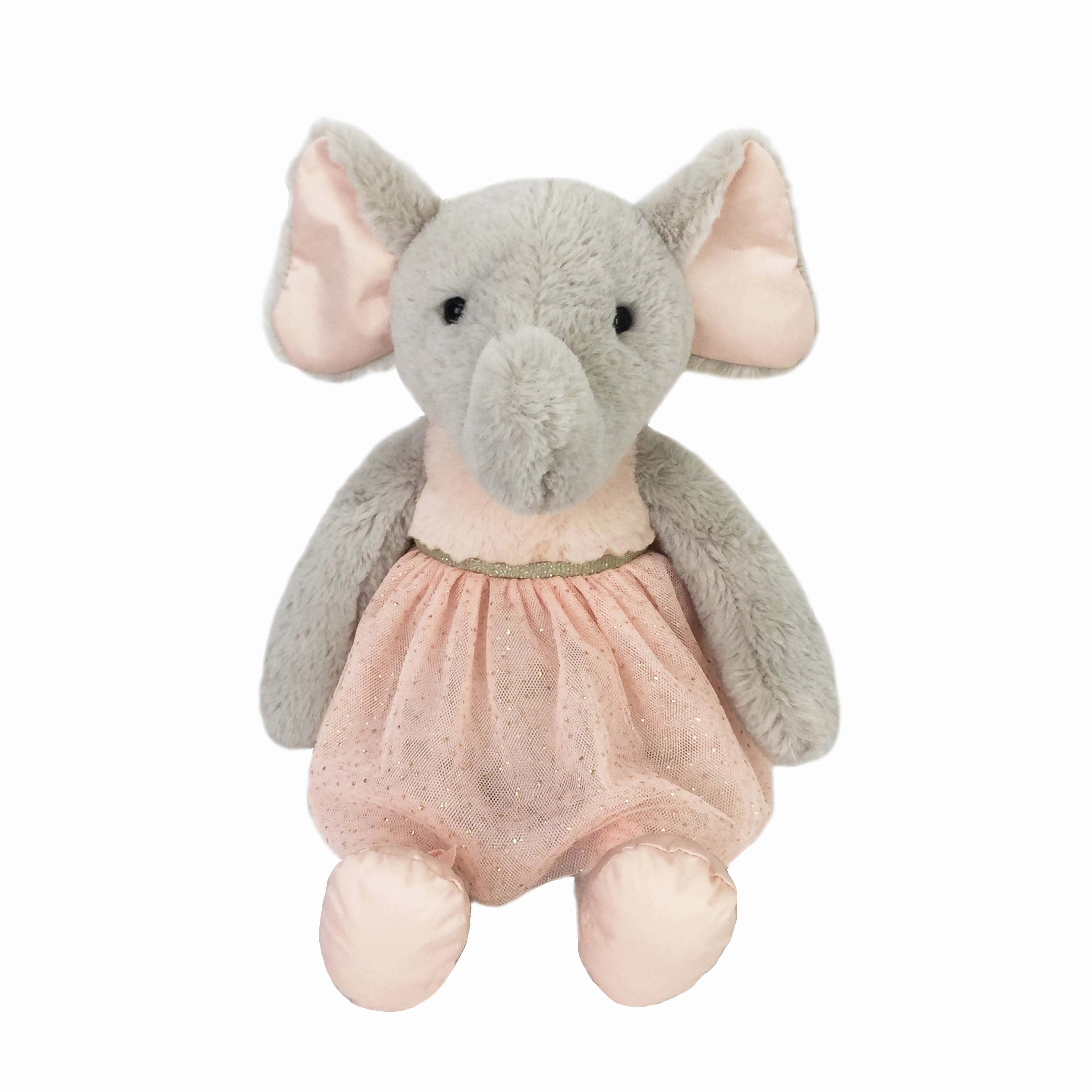 MONAMI 43cm