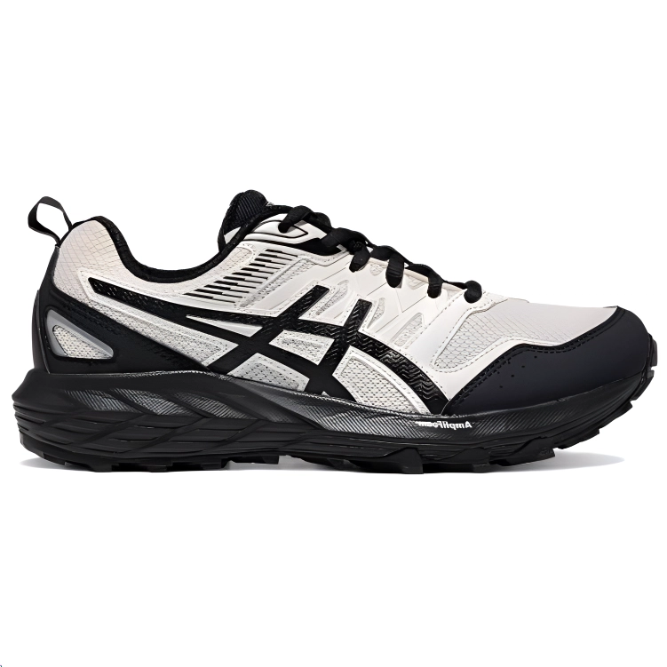 Asics Gel-Sonoma CN