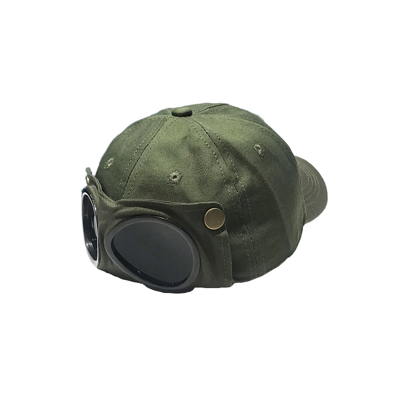 ins
