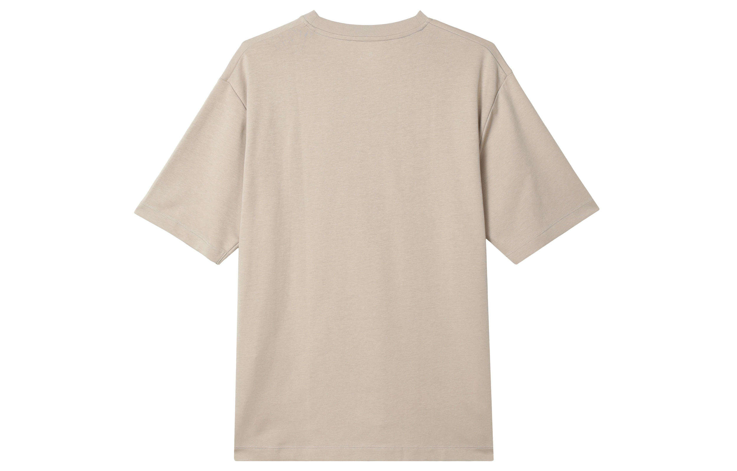 UNIQLO V T