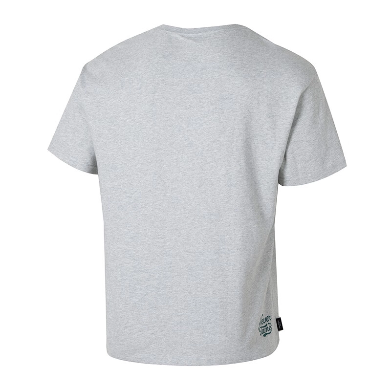 PUMA T