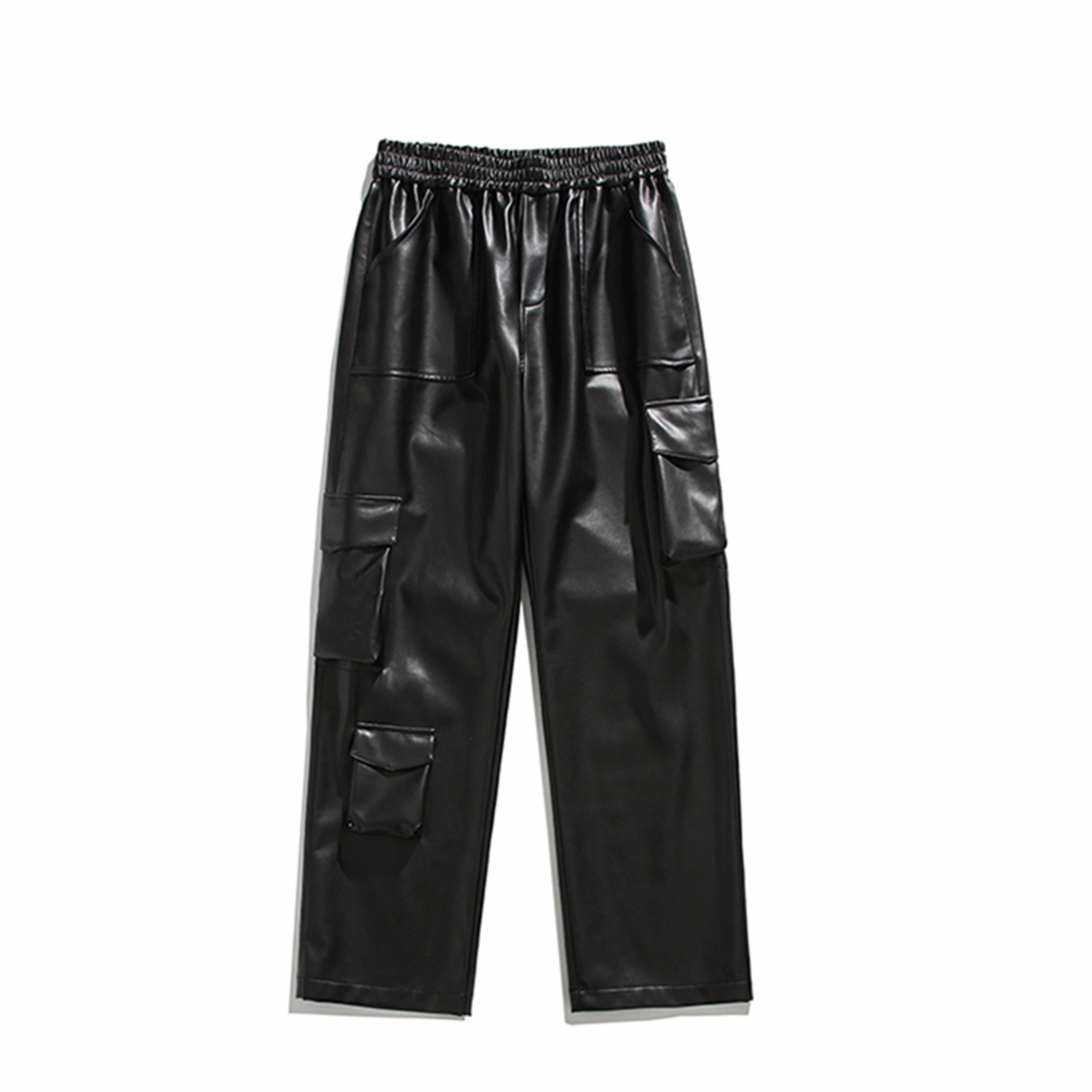 PAINT STAIN clean fit