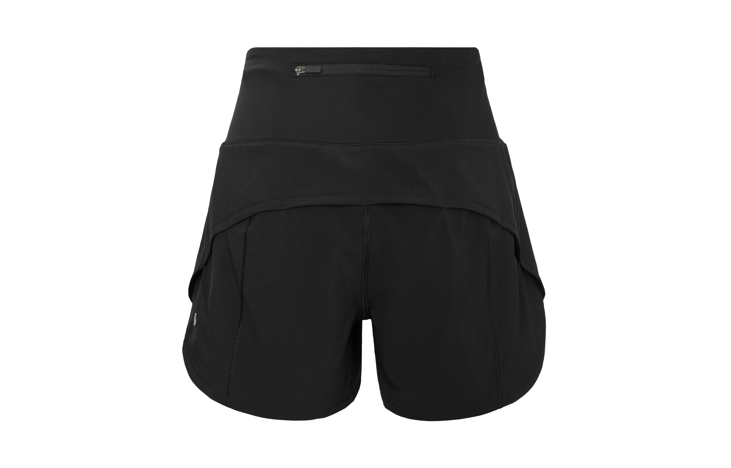 lululemon Speed Up Swift