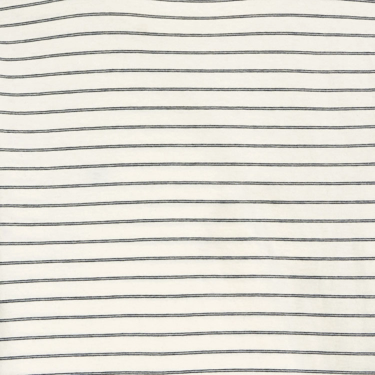 CELINE SS23 T