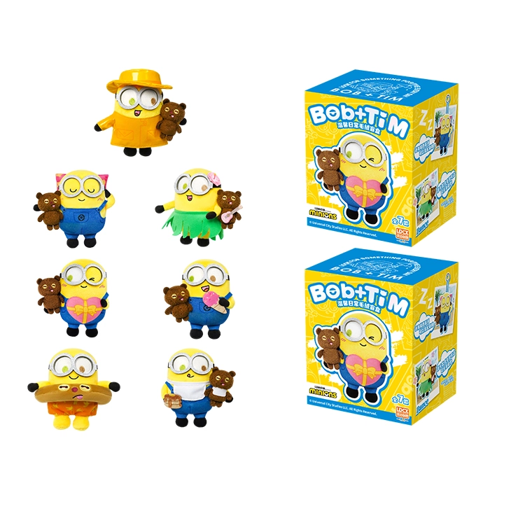 BobTim 6 12cm
