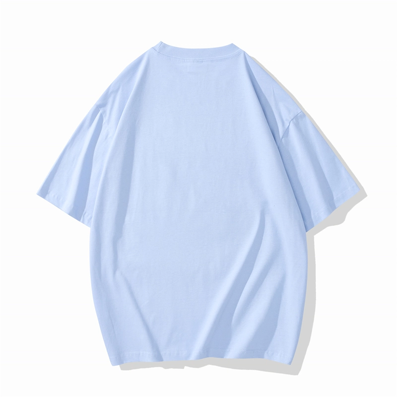 AMBER LIGHT T