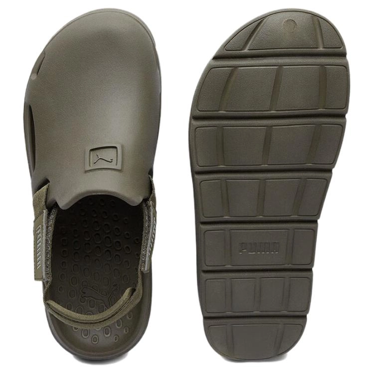PUMA Shibui Mule