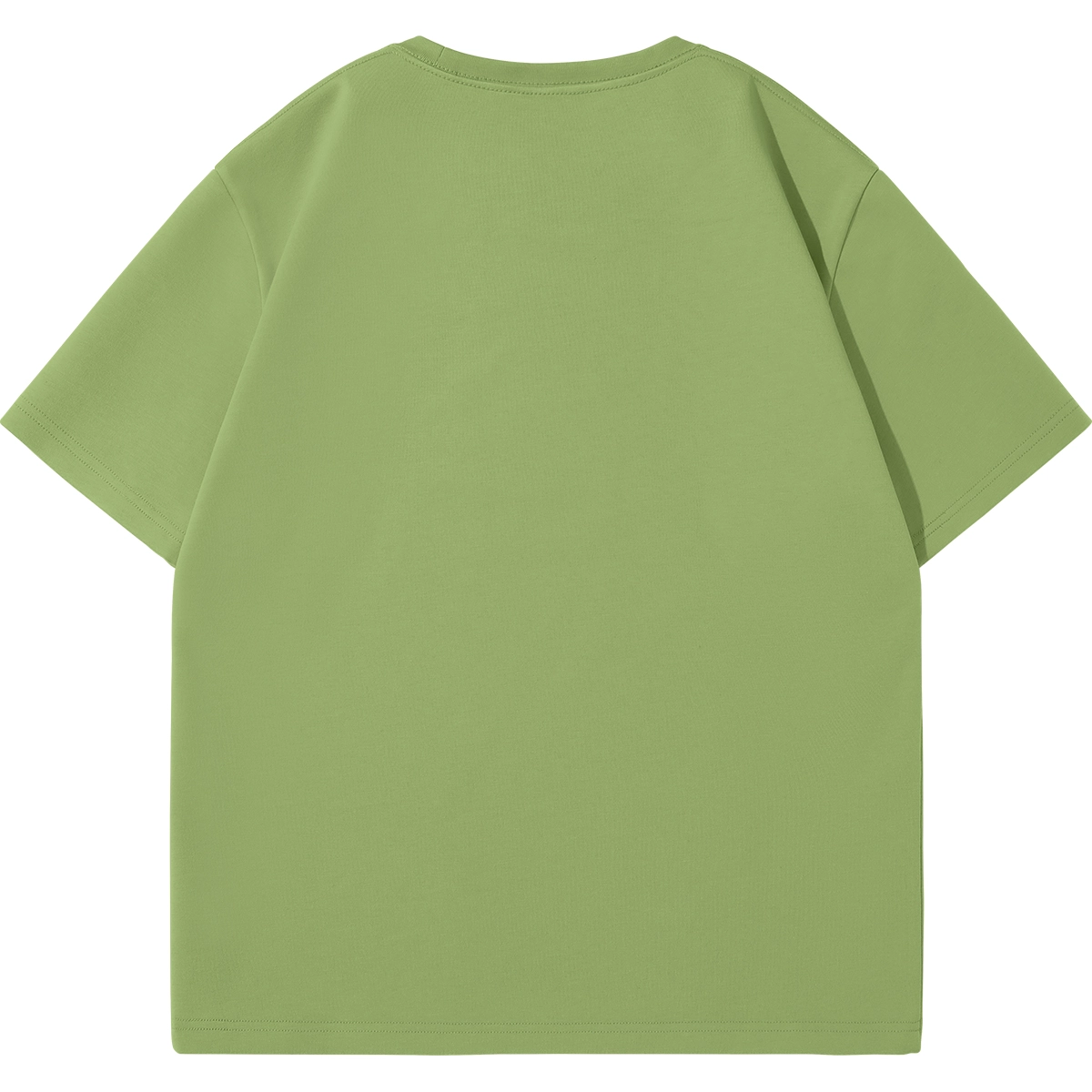 HIPANDA T