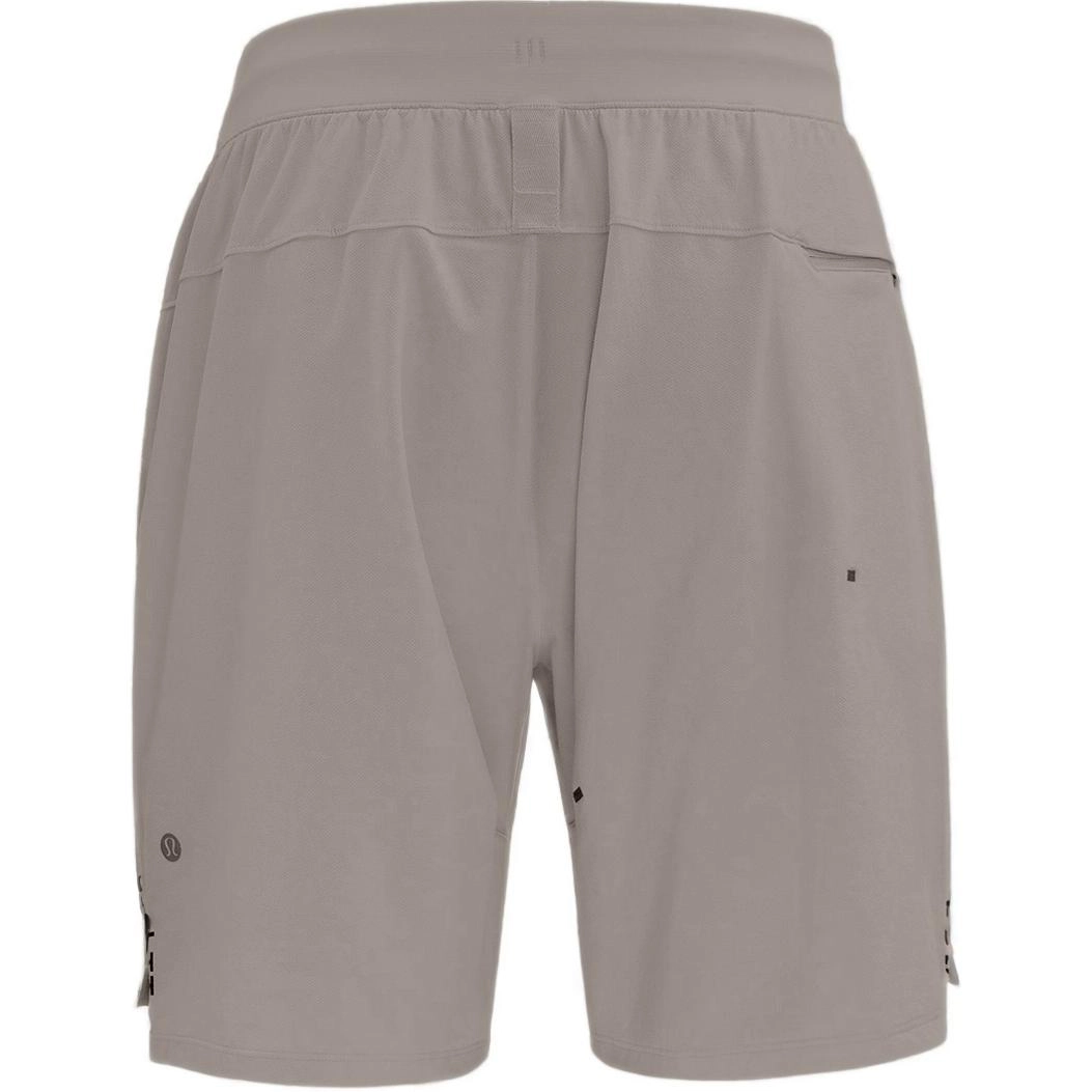 lululemon License to Train 7"