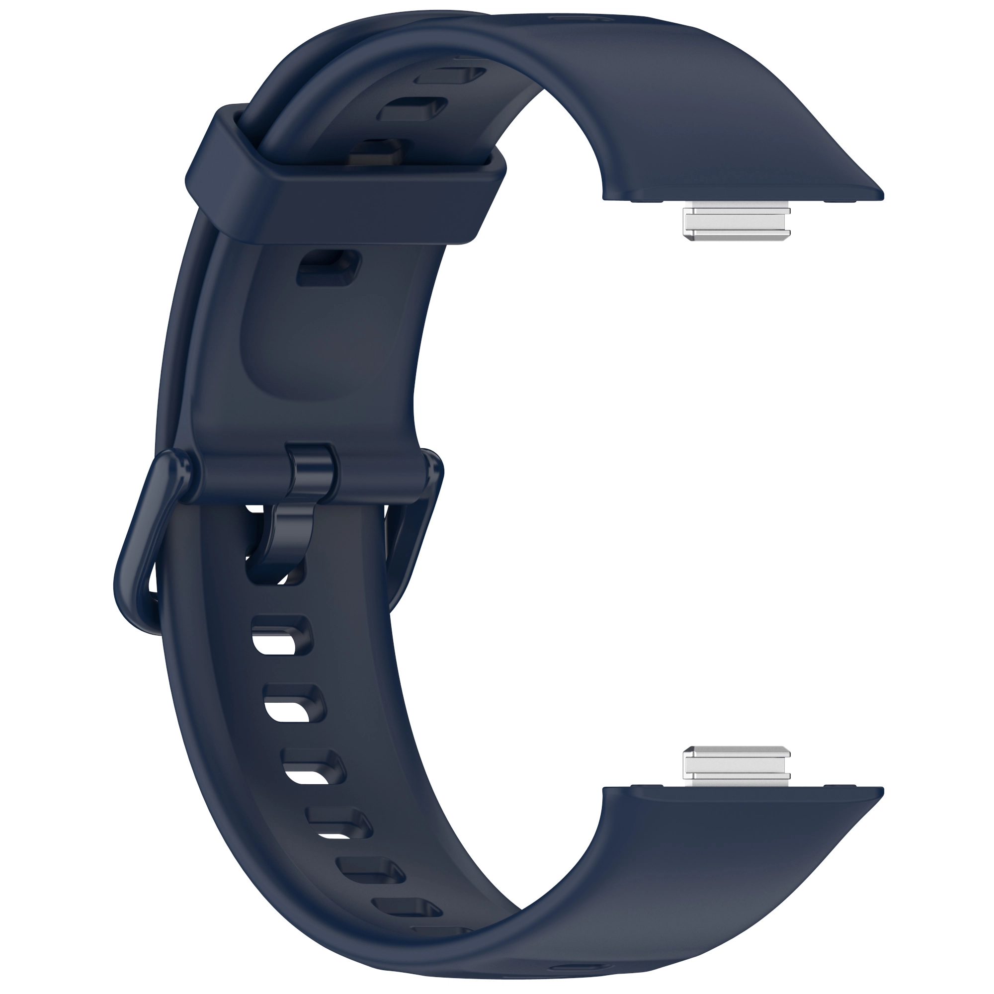 watch fit