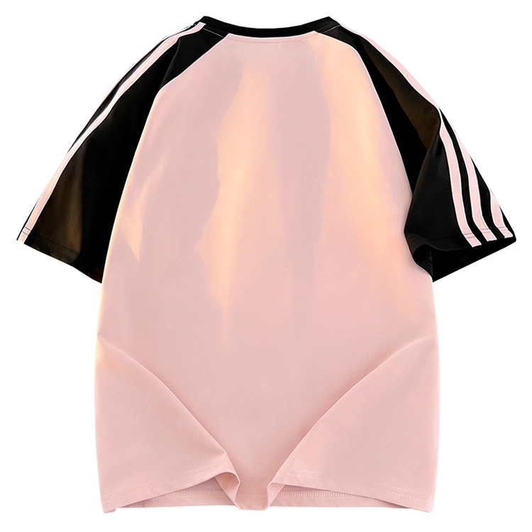VIPGOOSE T