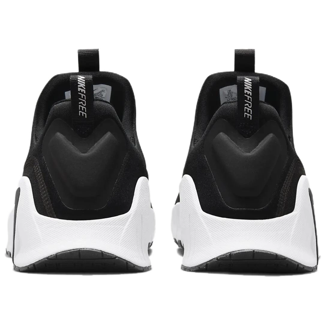 Nike Free Metcon 6