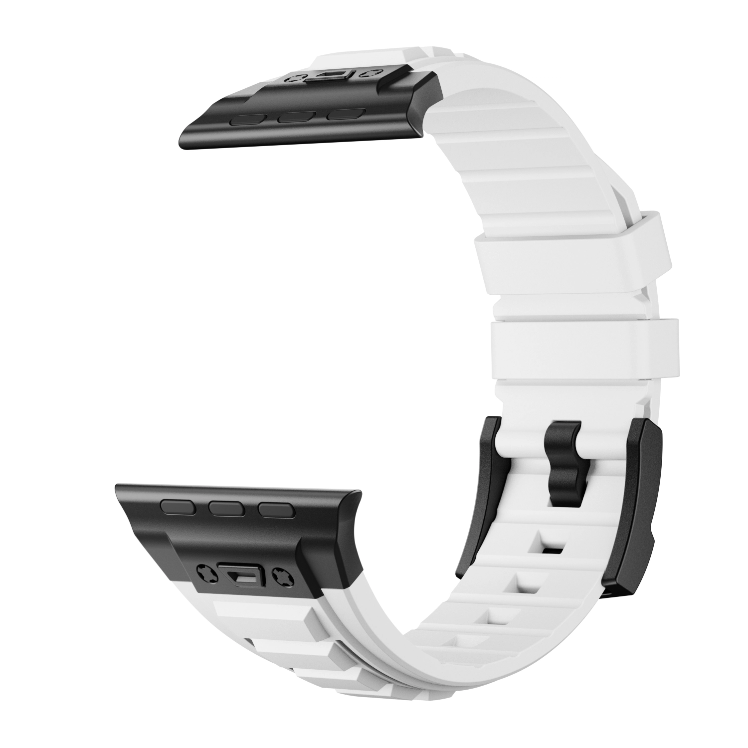 SoulCoolapplewatch ultra2494544S9876