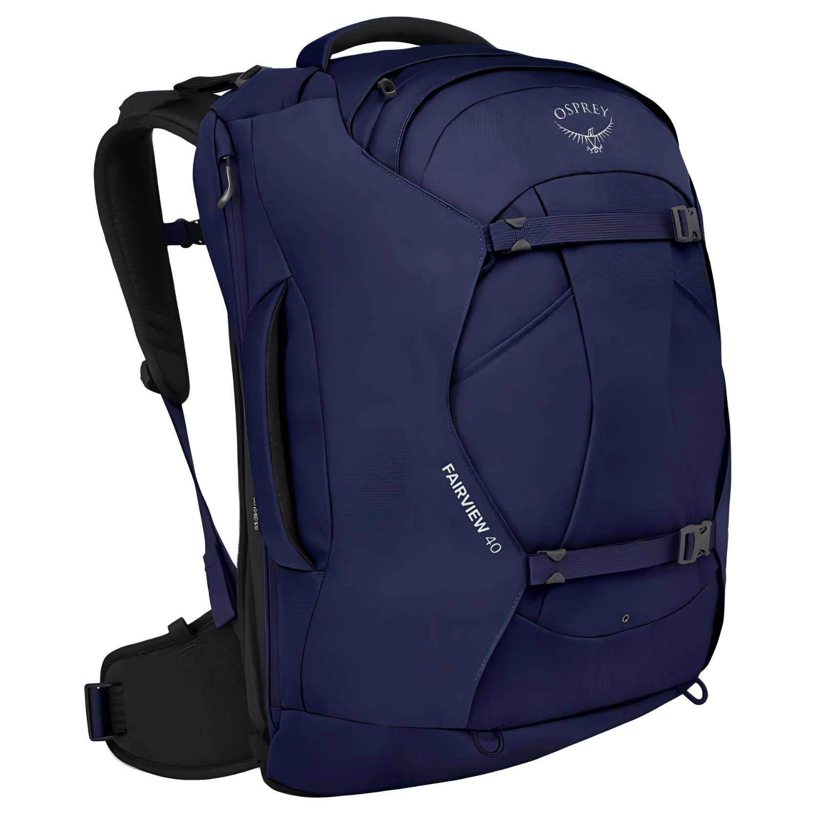OSPREY Fairview 40L