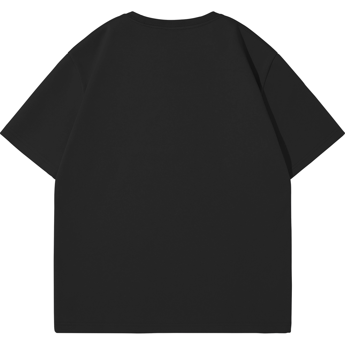 HIPANDA T