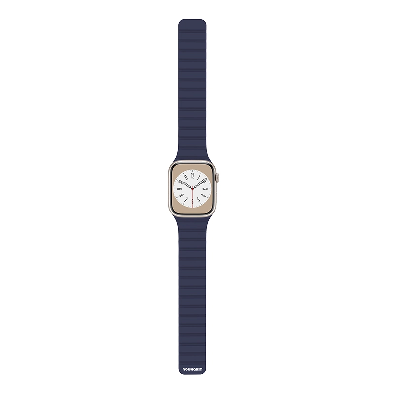 YOUNGKIT iwatchs8apple watch7s6S7