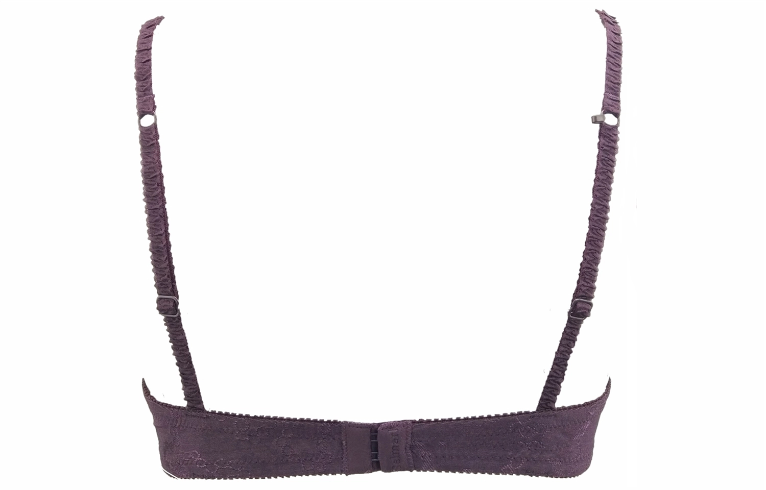 Selmark SS21