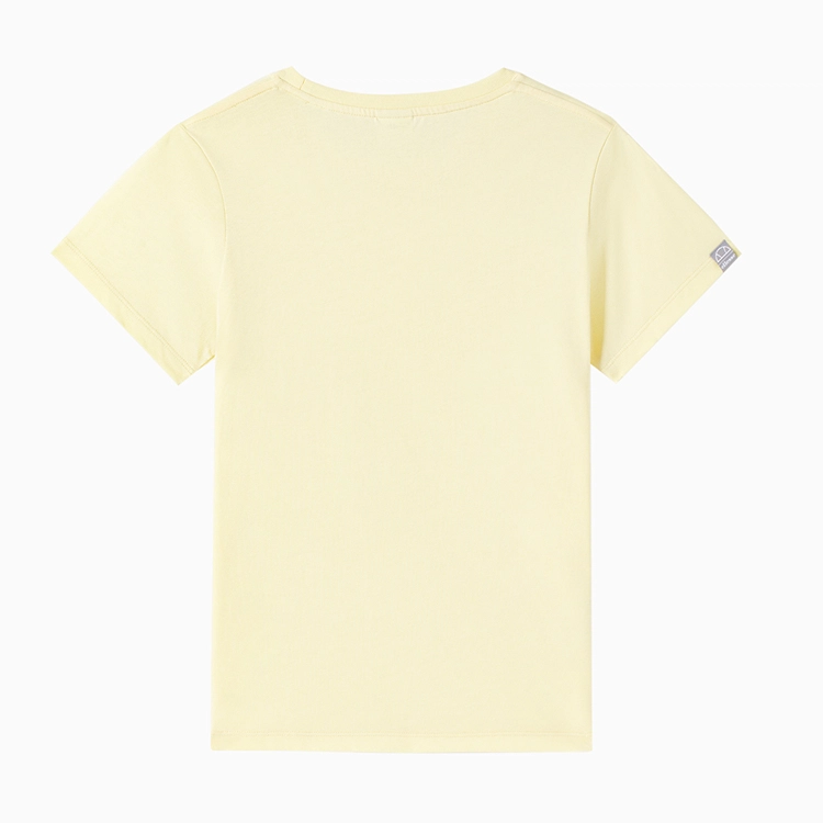 ellesse Logo T