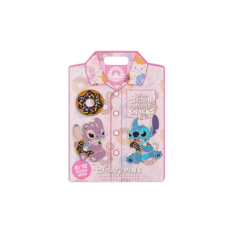 Disney store