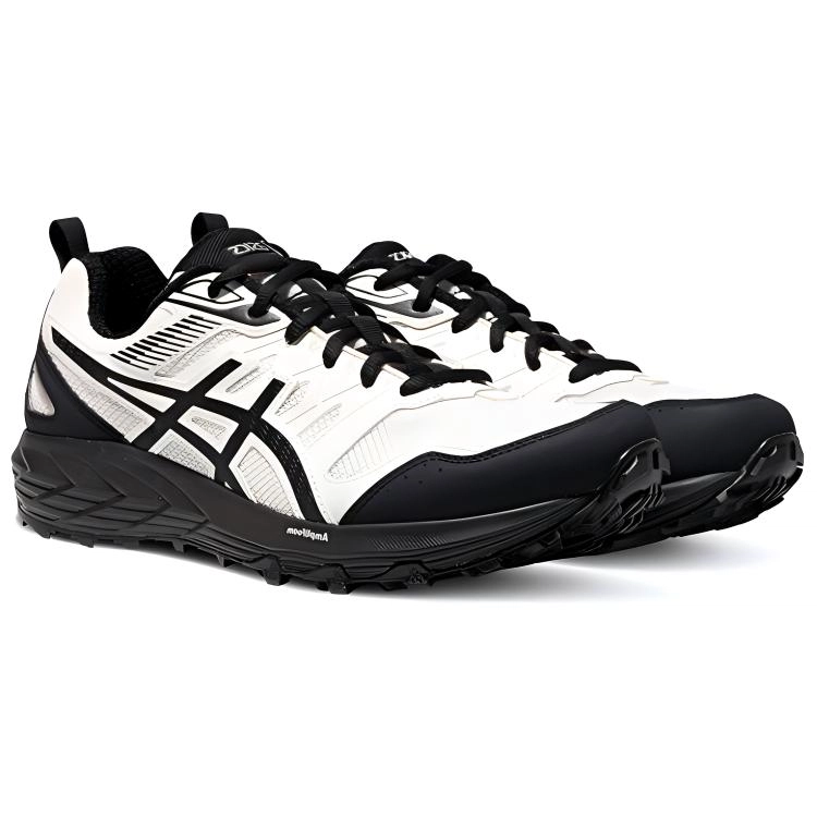 Asics Gel-Sonoma CN
