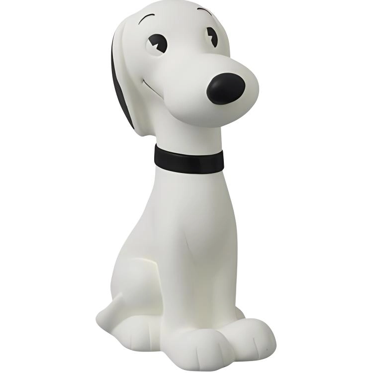 Medicom Toy 7.5cm18cm