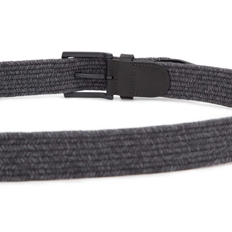 Tommy Hilfiger 3.5cm
