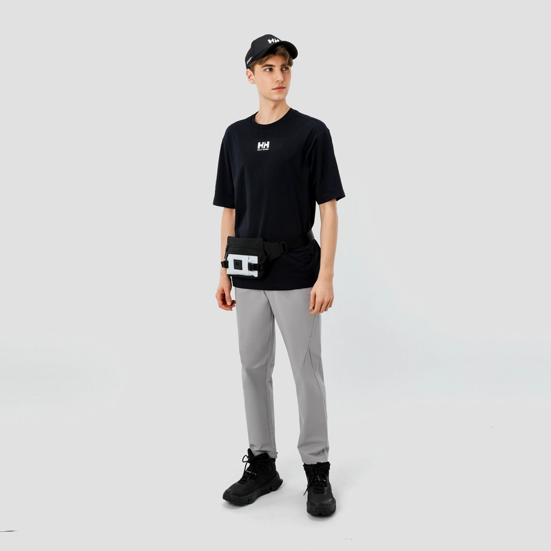 HELLY HANSEN T