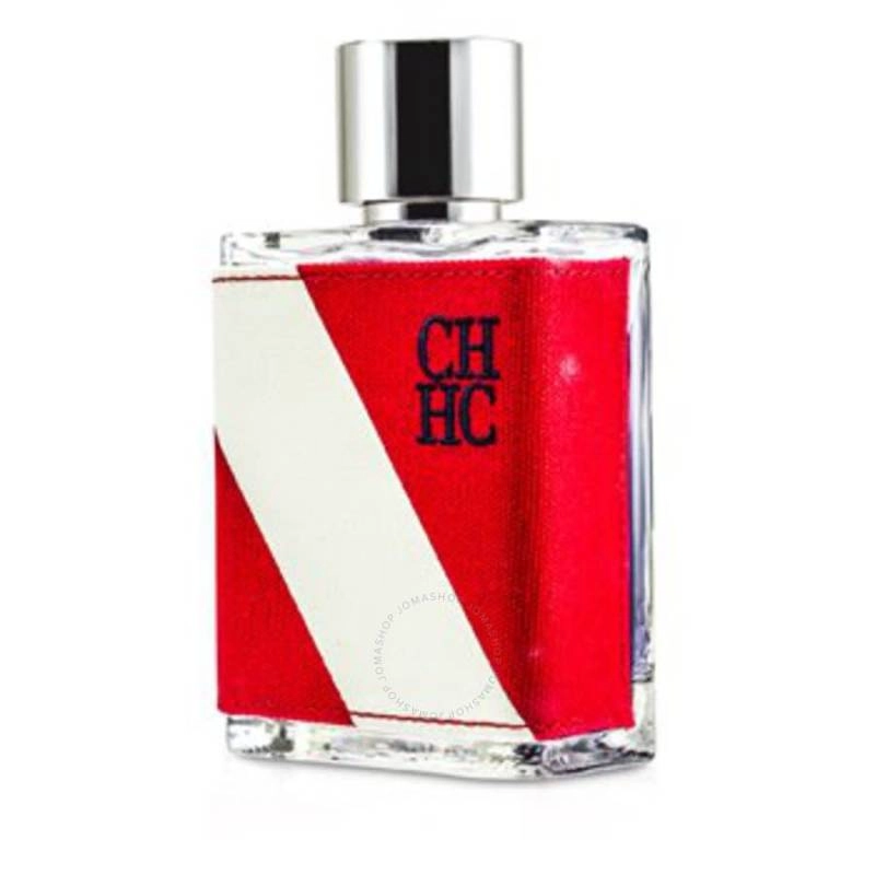 Carolina Herrera CH Men Sport EDT 100ml