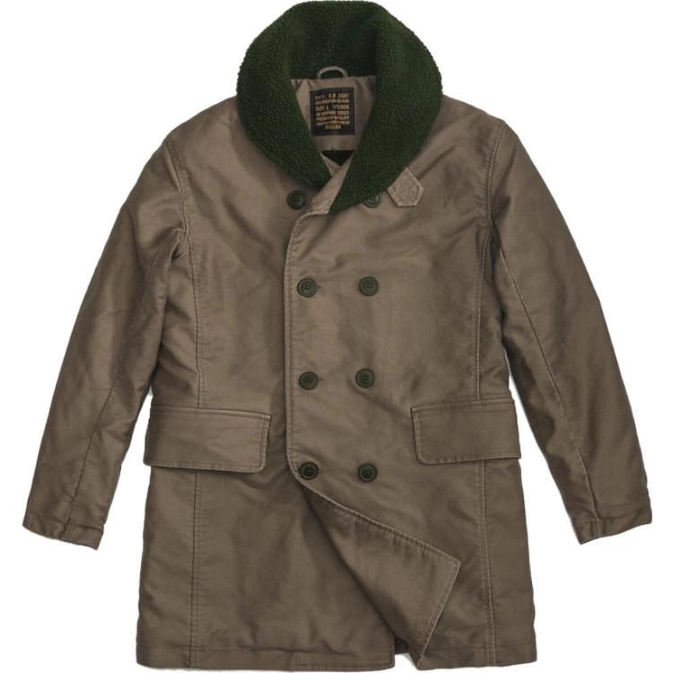 AKCLUB Original VINTAGE