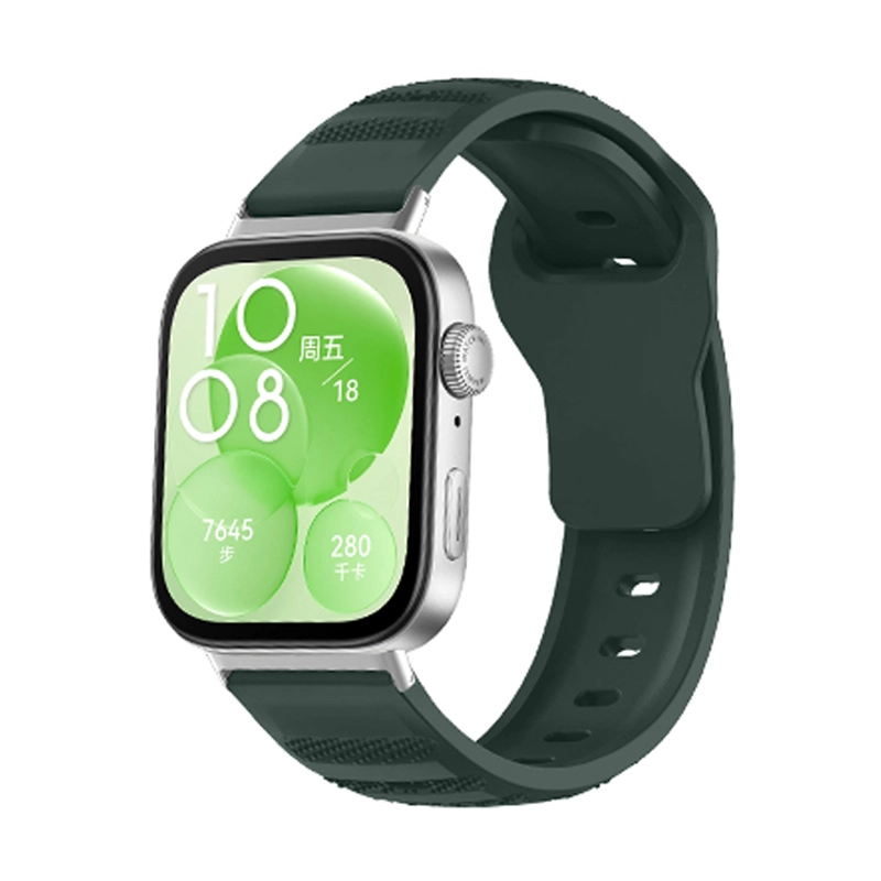 Penc iwatch HUAWEI Watch Fit3Fit21newFKM
