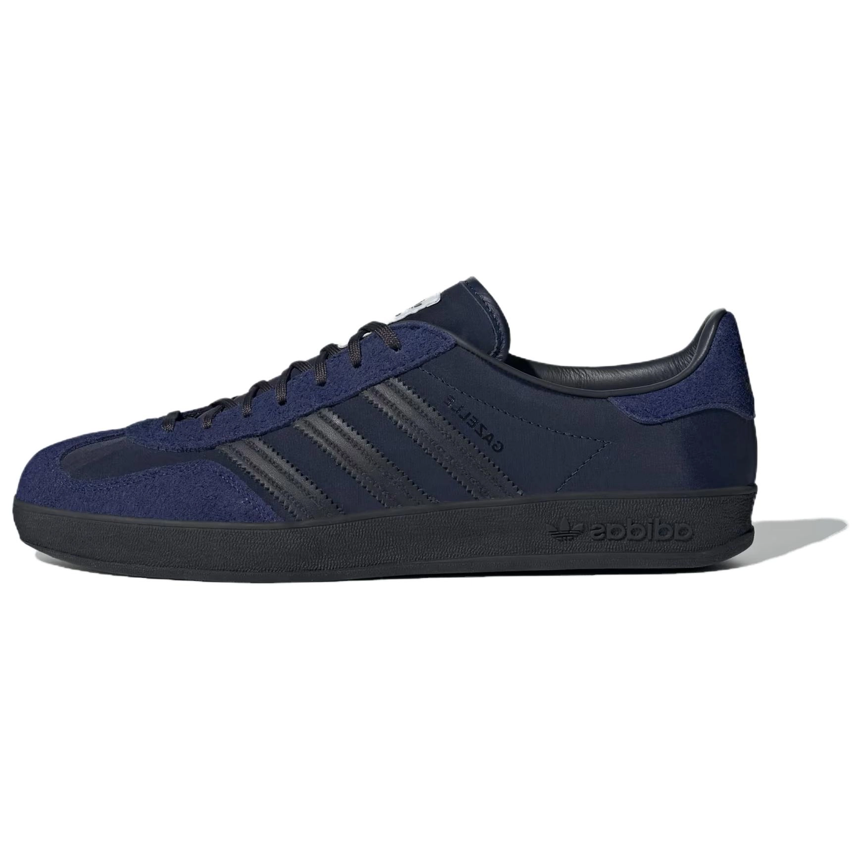 Hikari Shibata x adidas originals GAZELLE INDOOR