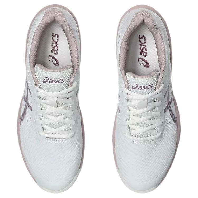 Asics Gel-Game 9