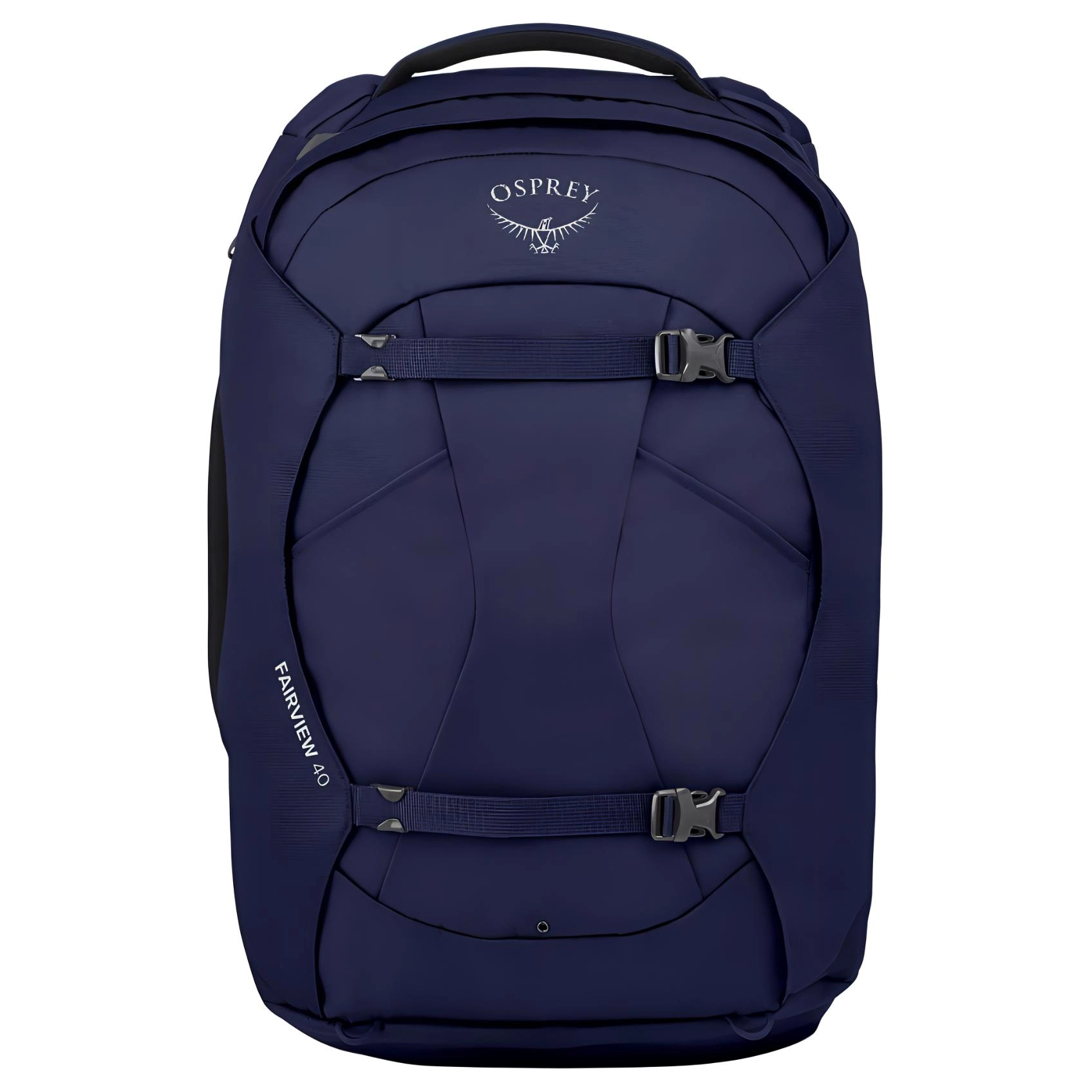 OSPREY Fairview 40L