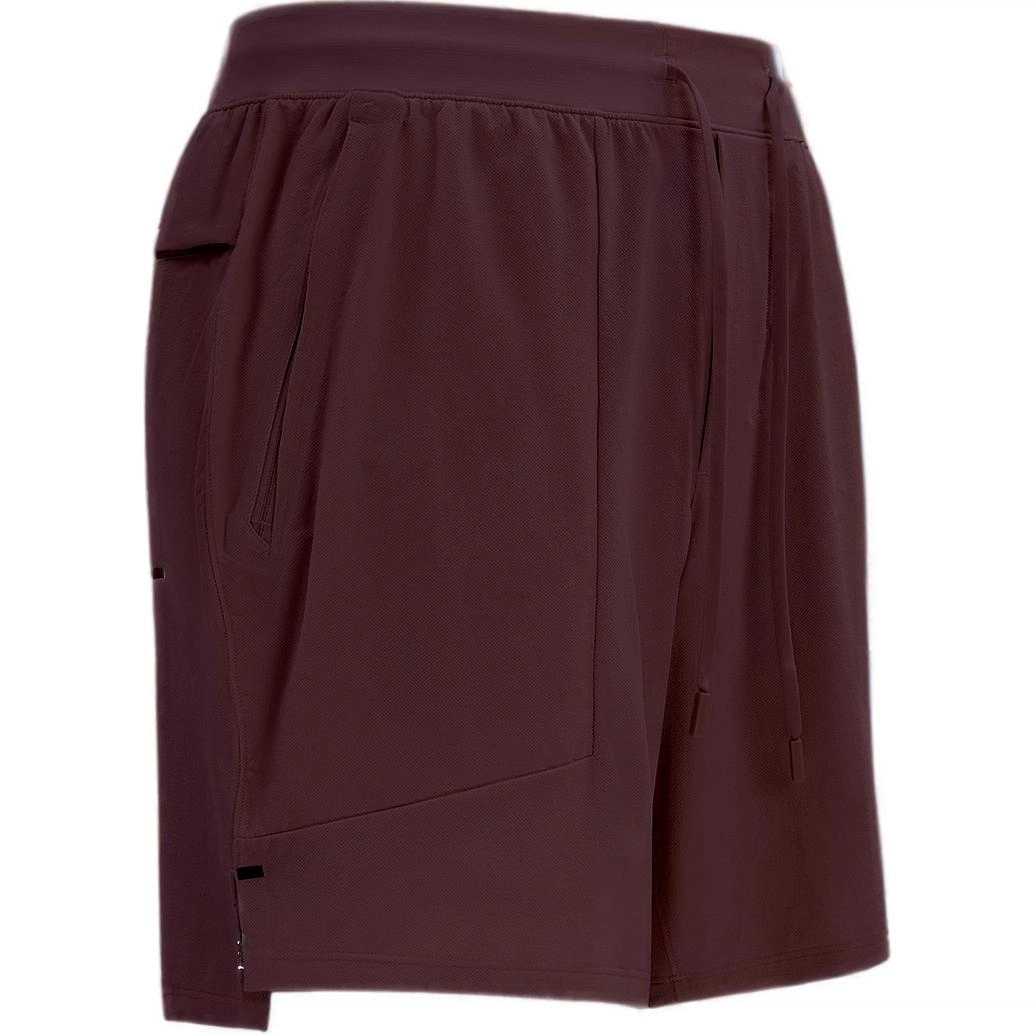 lululemon License to Train 7"